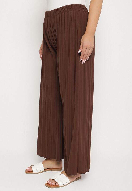 Pantaloni Maro 1