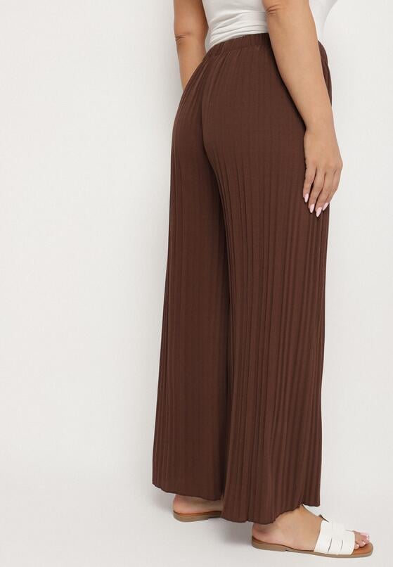 Pantaloni Maro 3