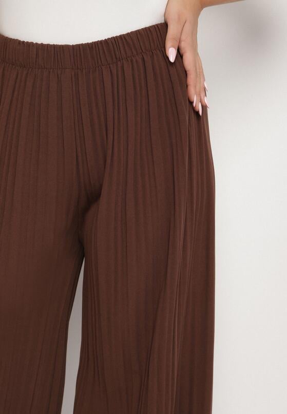 Pantaloni Maro 5