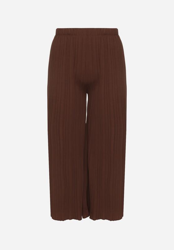 Pantaloni Maro 6