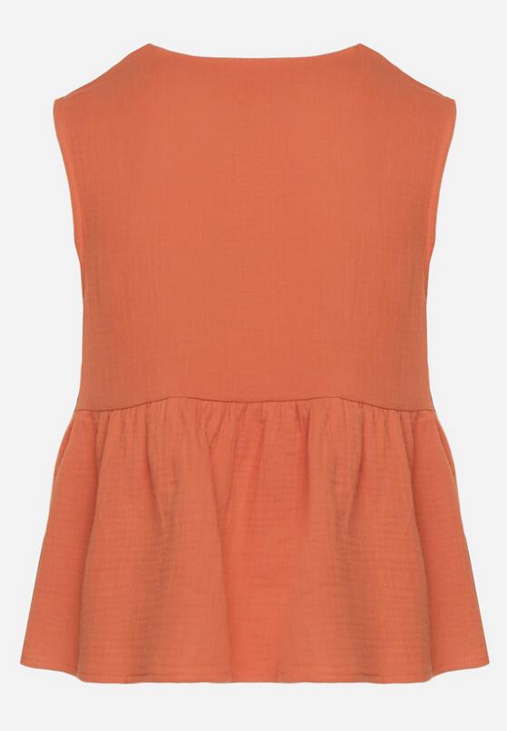 Top Bej 7