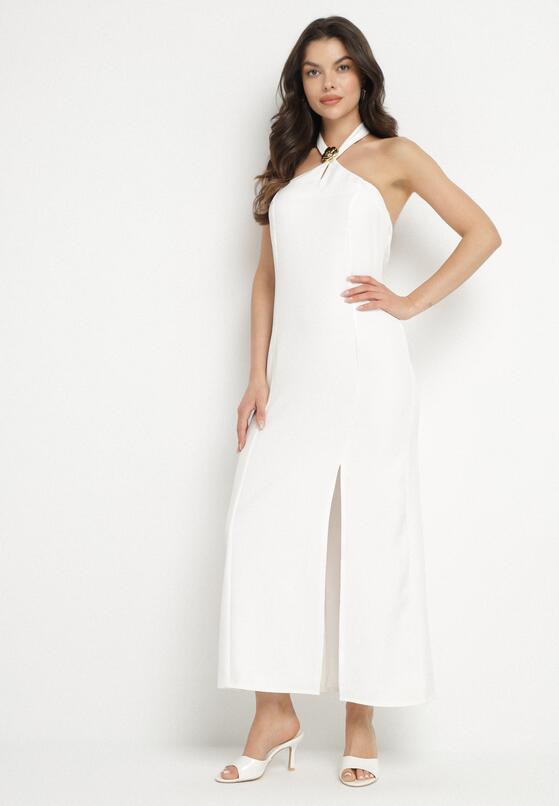 Rochie Albă 1