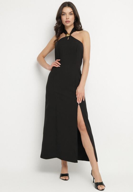 Rochie Neagră 1