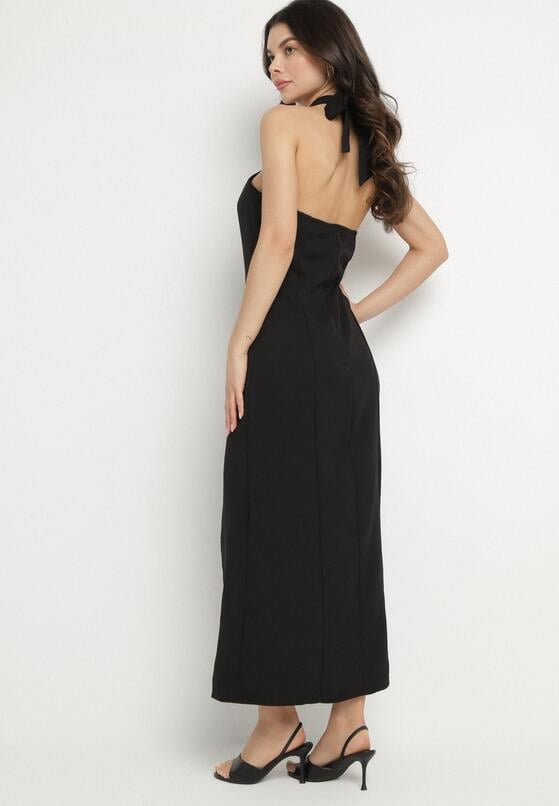 Rochie Neagră 3