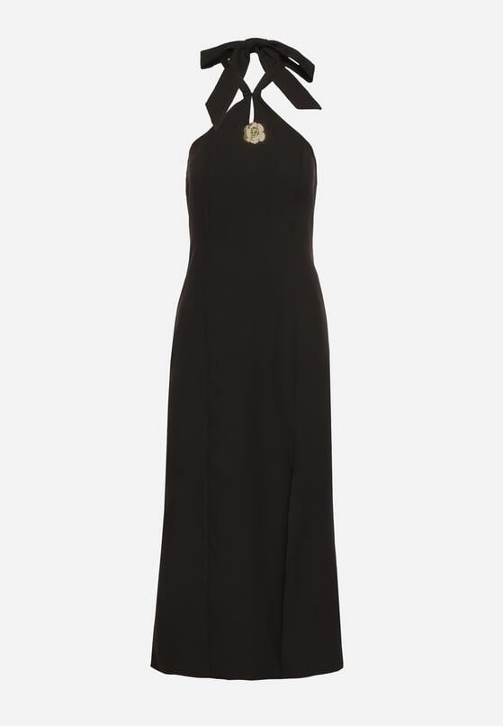 Rochie Neagră 6