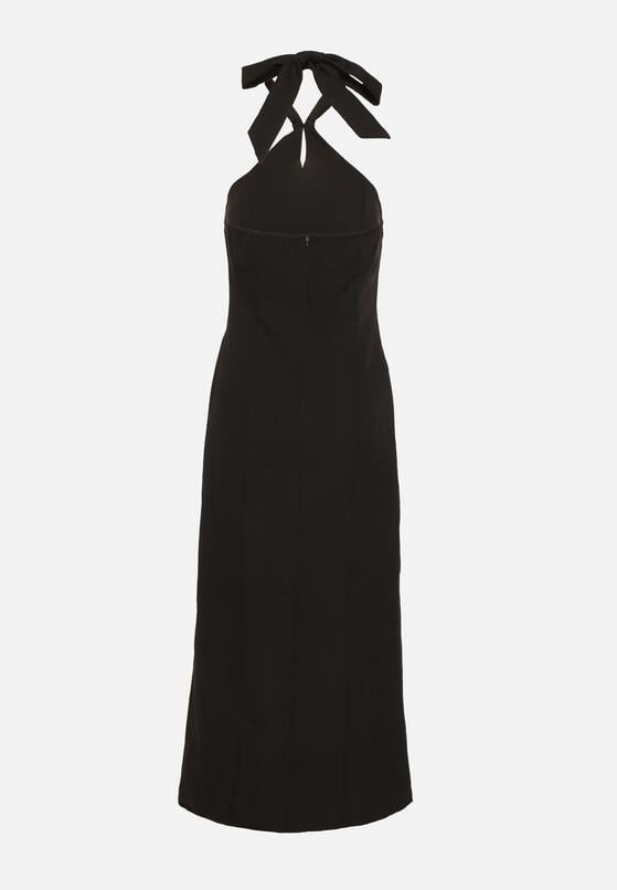 Rochie Neagră 7