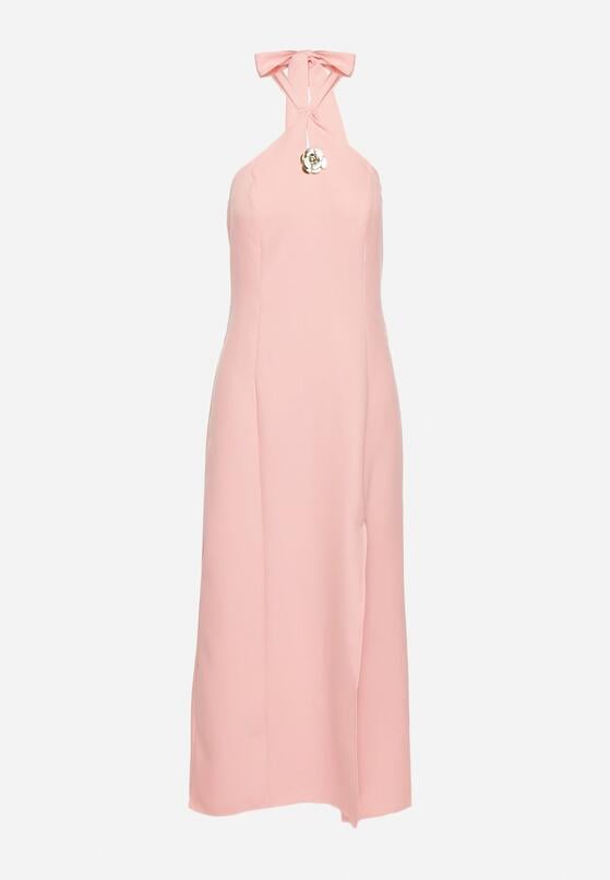Rochie Roz 6