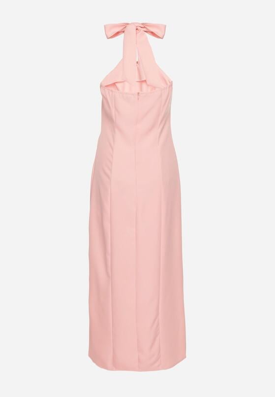 Rochie Roz 7