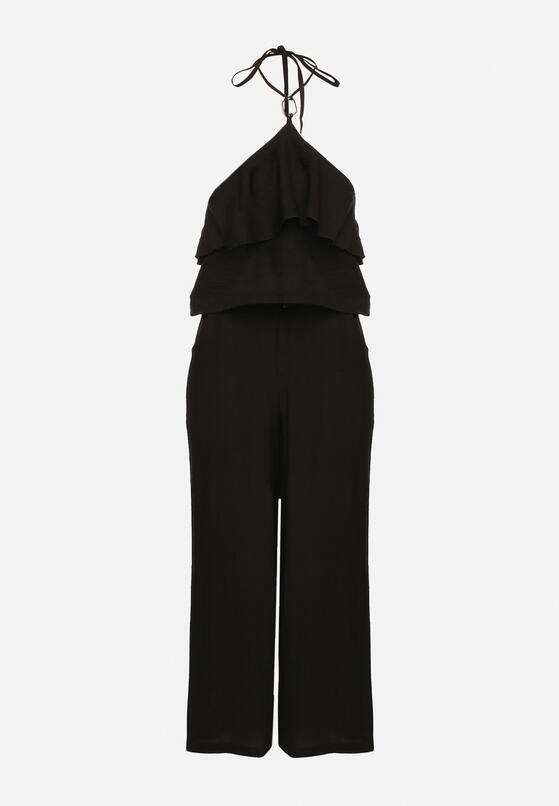 Compleu Negru 6