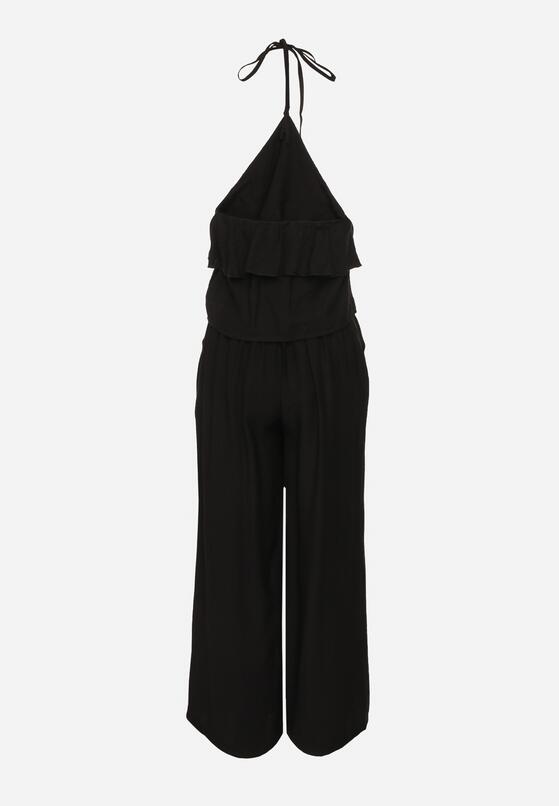 Compleu Negru 7