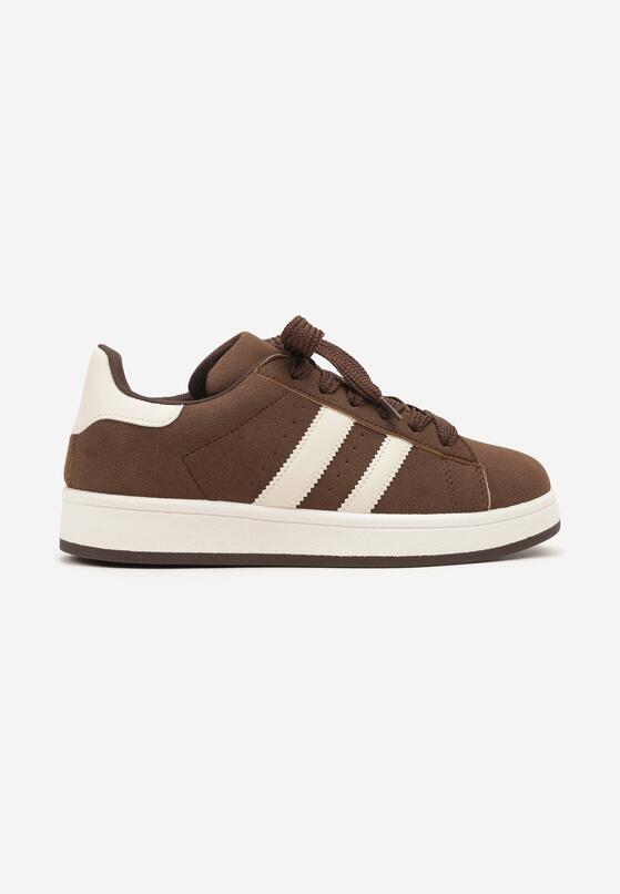 Sneakers Maro 4