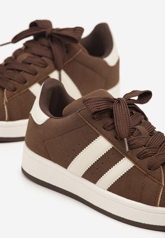 Sneakers Maro 6