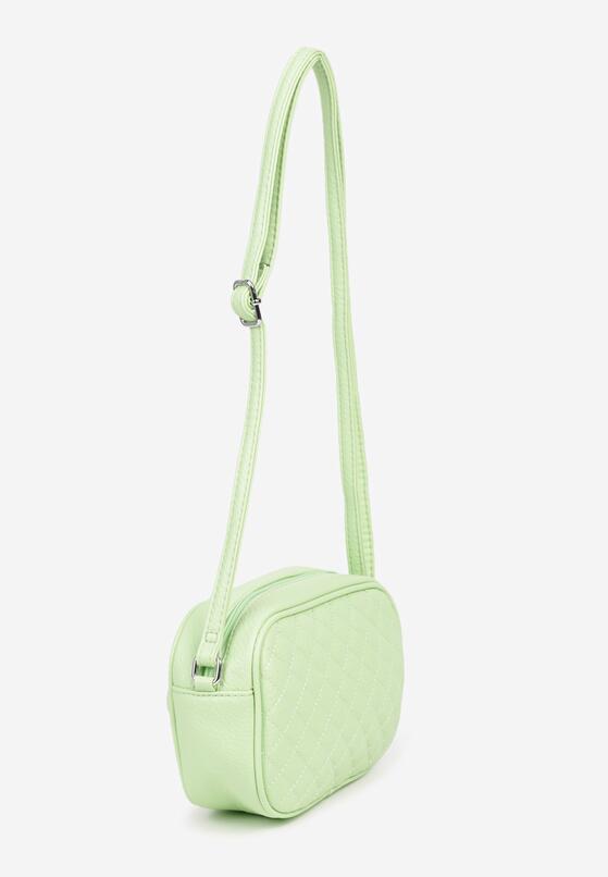 Geantă  Verde 2
