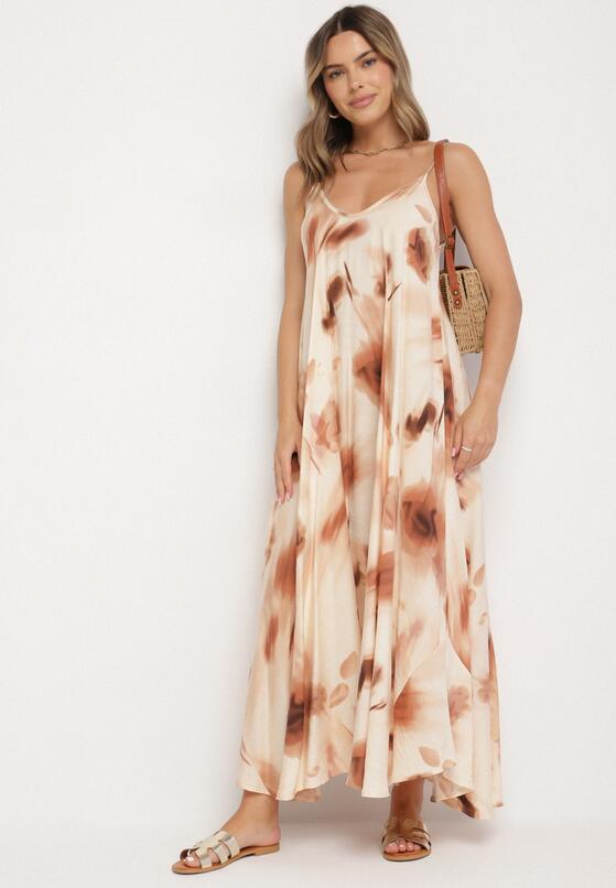 Rochie Bej 2