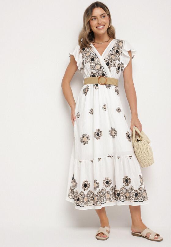 Rochie Neagră 2