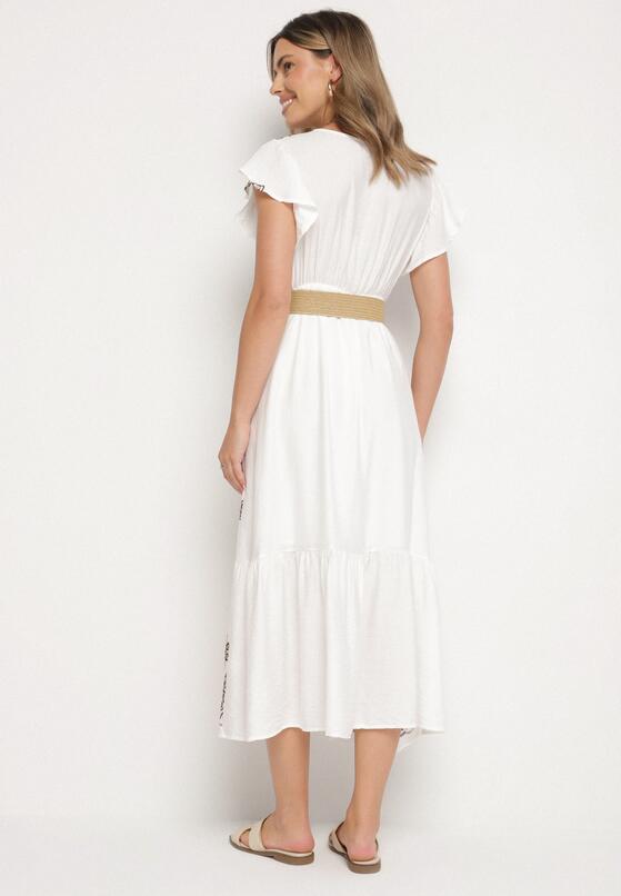 Rochie Neagră 3