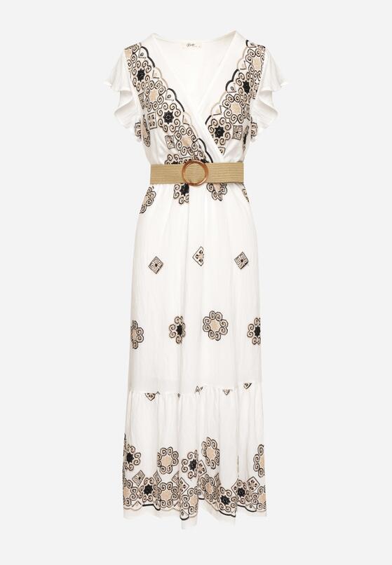 Rochie Neagră 6