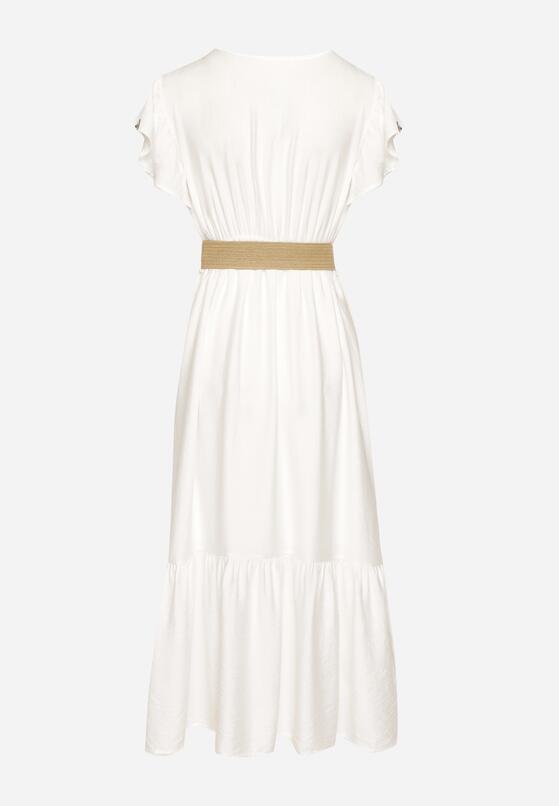 Rochie Neagră 7
