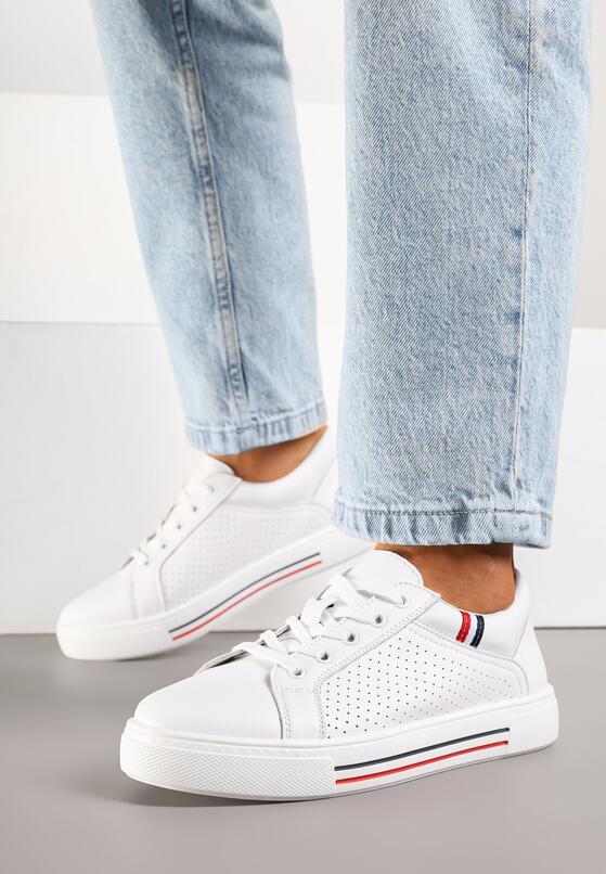 Sneakers Albi 2
