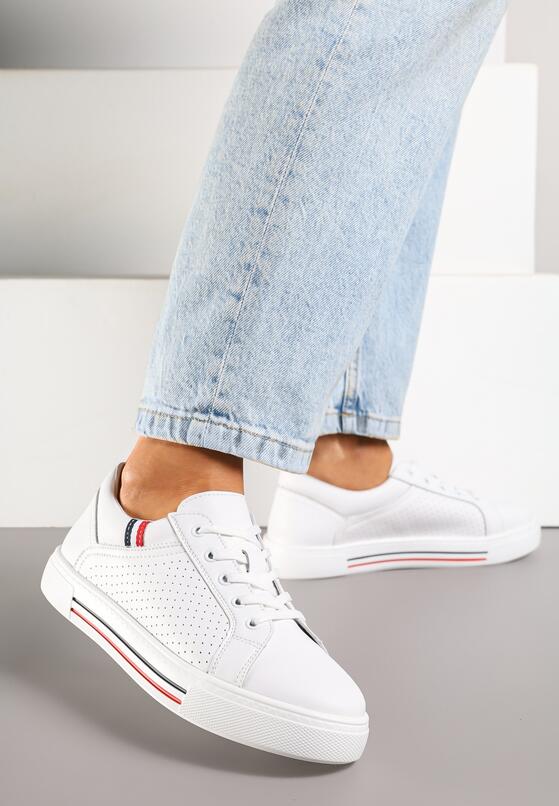 Sneakers Albi 1