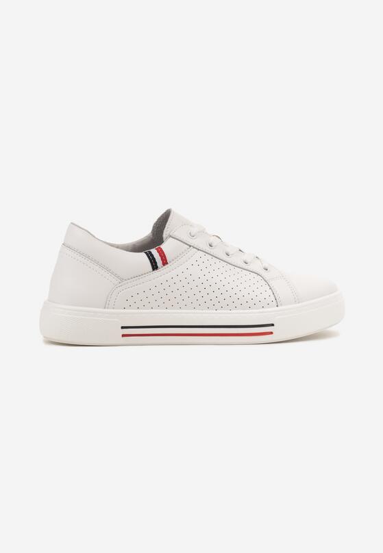 Sneakers Albi 4