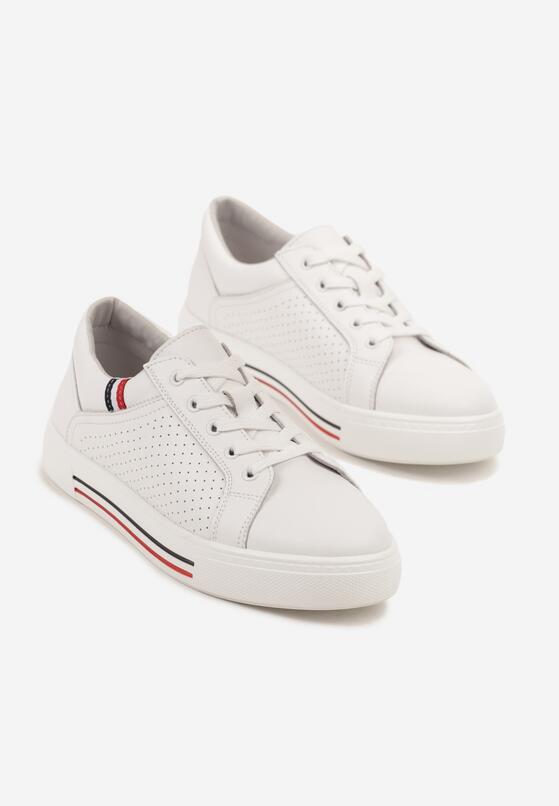 Sneakers Albi 5