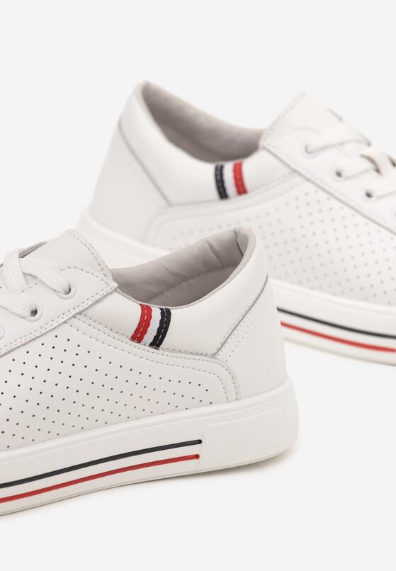 Sneakers Albi 6