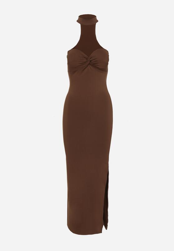 Rochie Maro 6