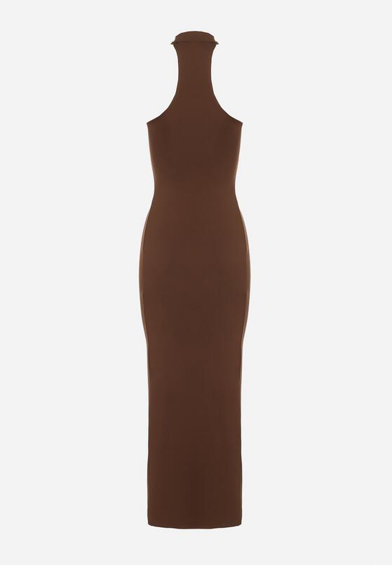 Rochie Maro 7