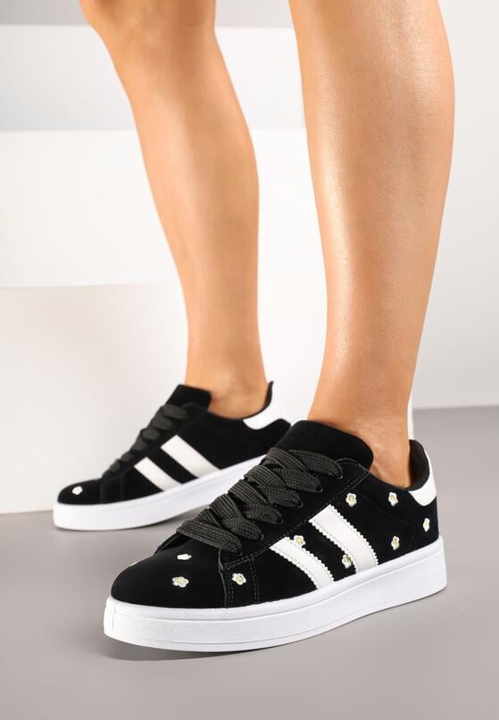Sneakers Negri 2