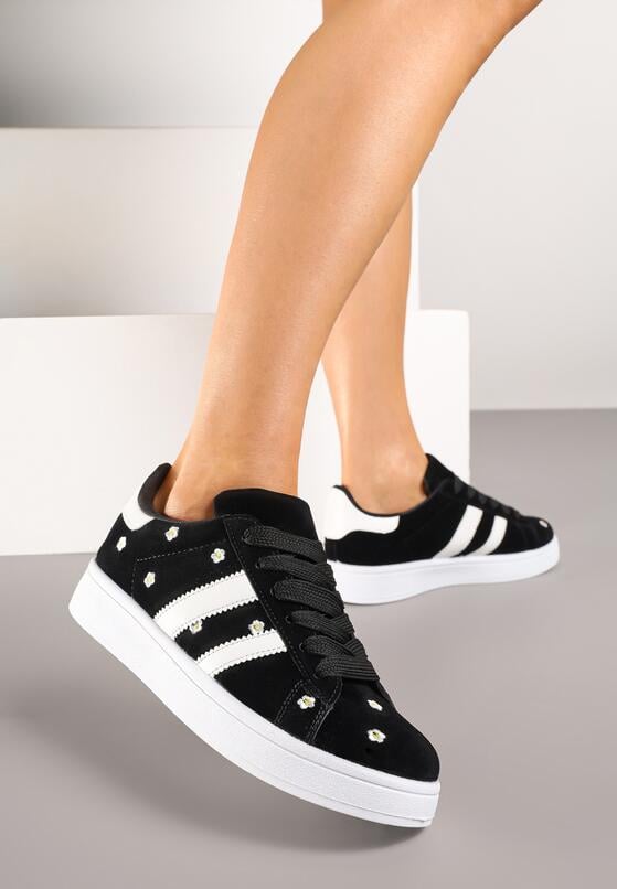 Sneakers Negri 1