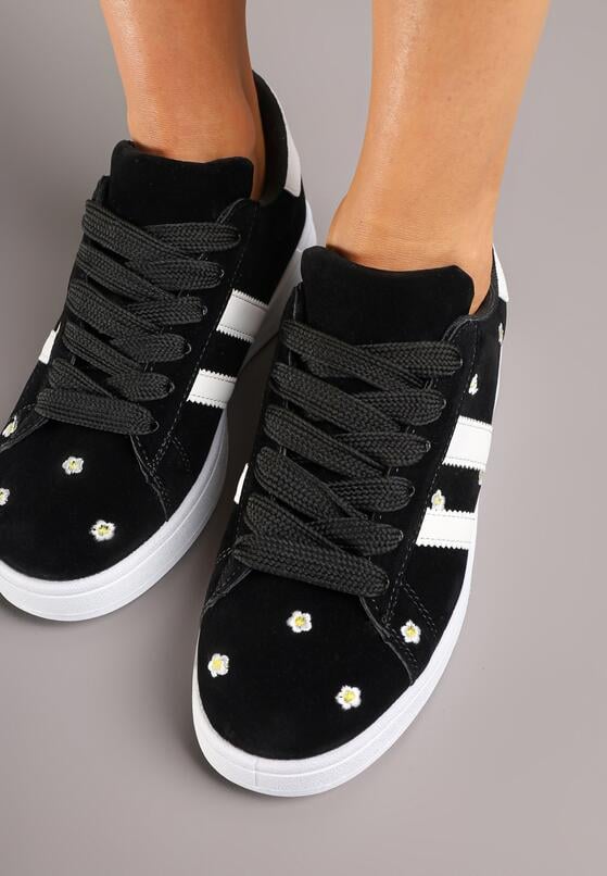 Sneakers Negri 3