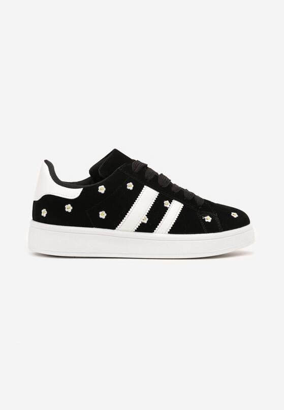 Sneakers Negri 4