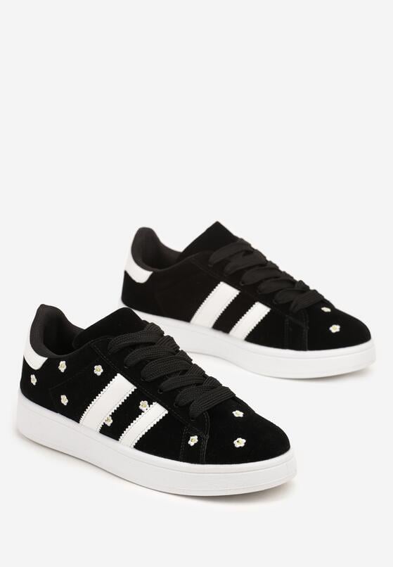 Sneakers Negri 5