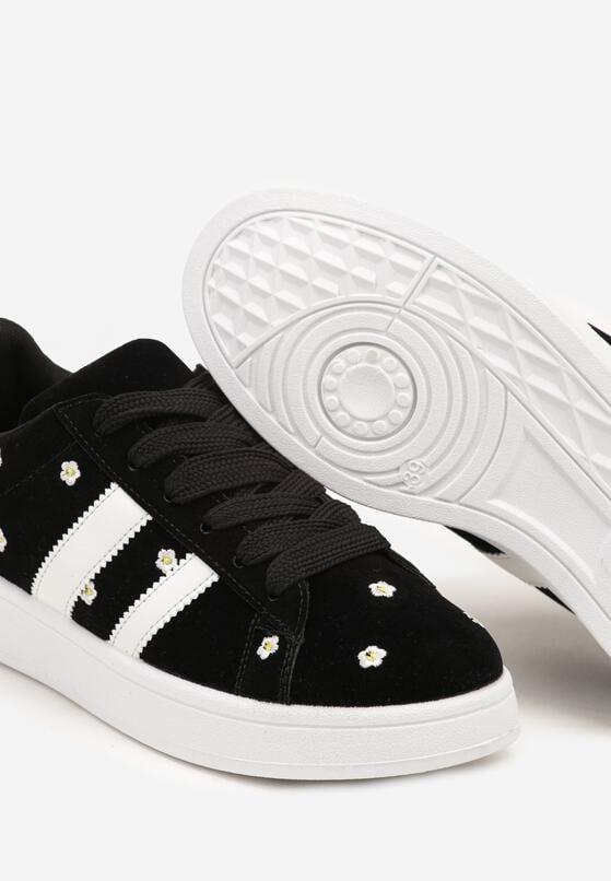 Sneakers Negri 6