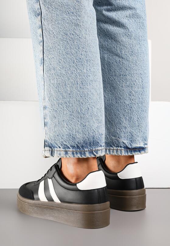 Sneakers Negri 3