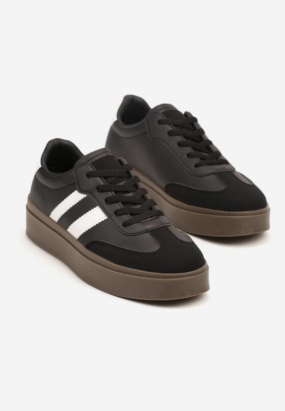 Sneakers Negri 5