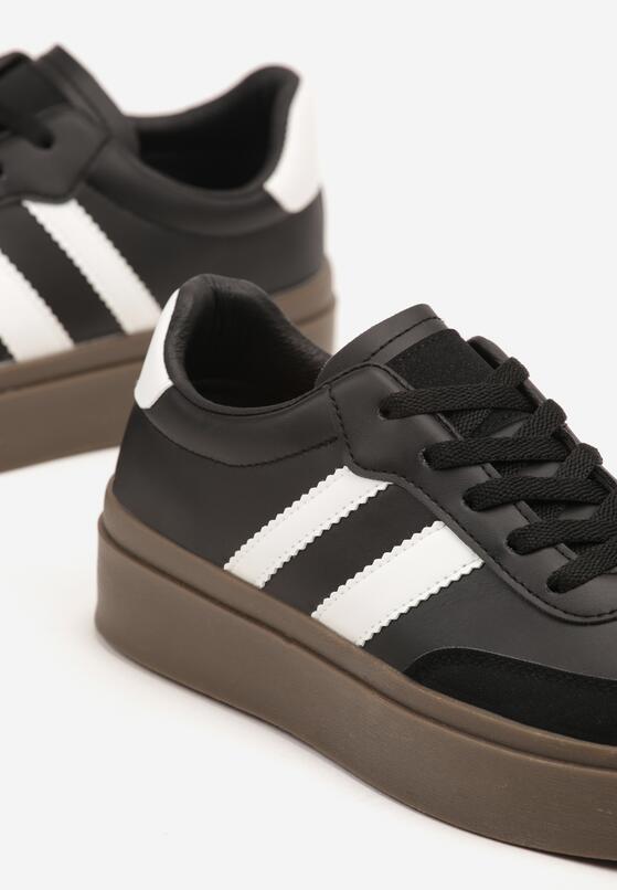Sneakers Negri 6