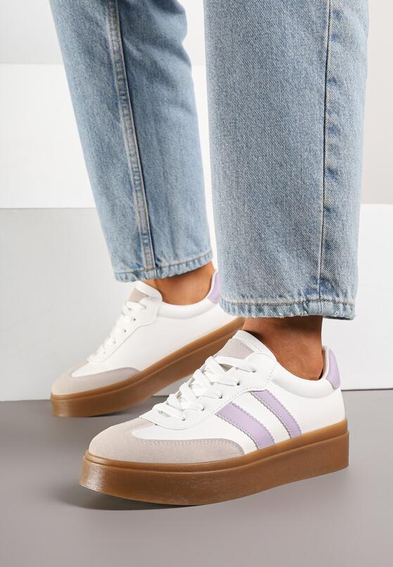 Sneakers Mov 1