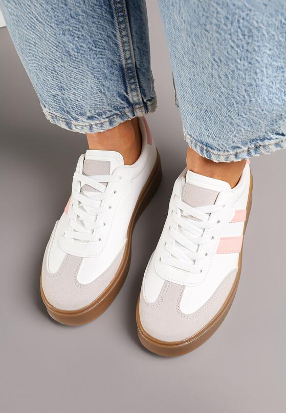 Sneakers Roz 3