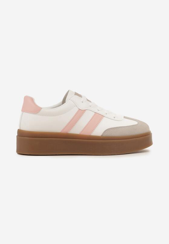 Sneakers Roz 4