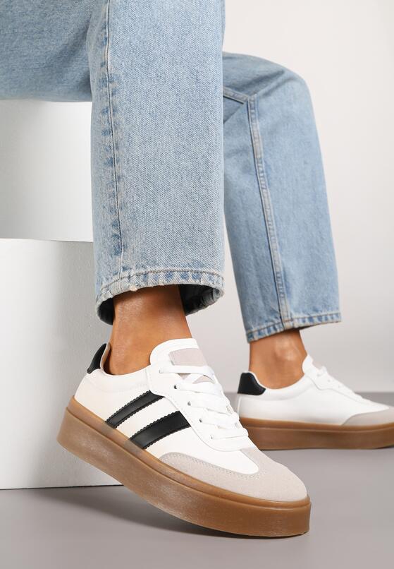 Sneakers Negri 2