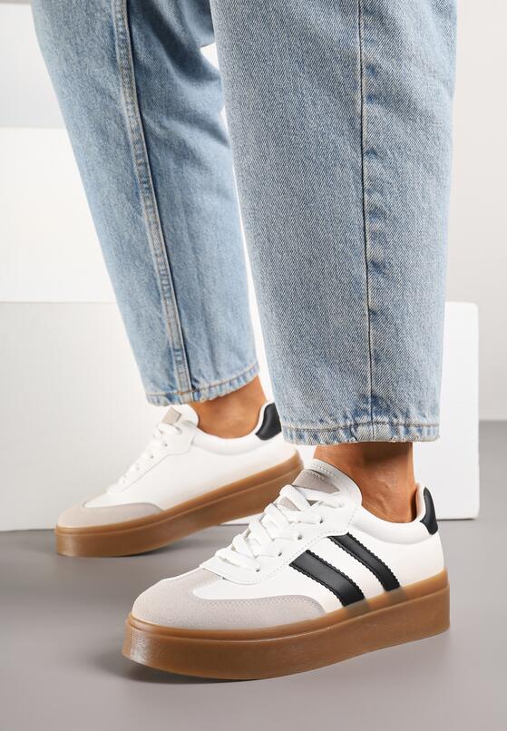 Sneakers Negri 1