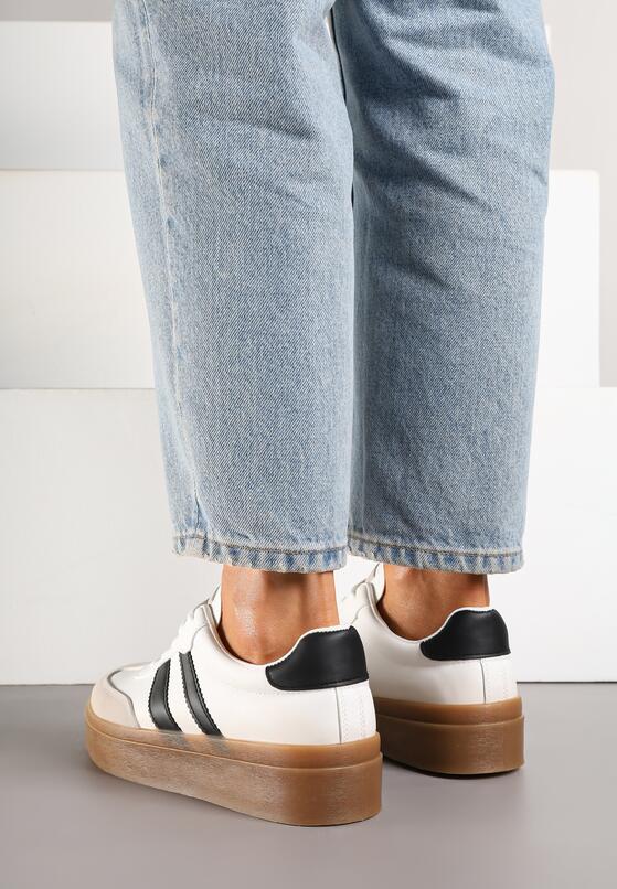 Sneakers Negri 3