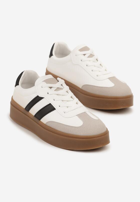 Sneakers Negri 5