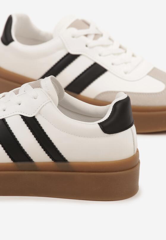 Sneakers Negri 6