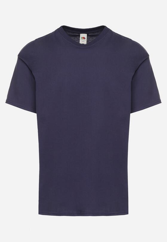 Tricou Bleumarin 1