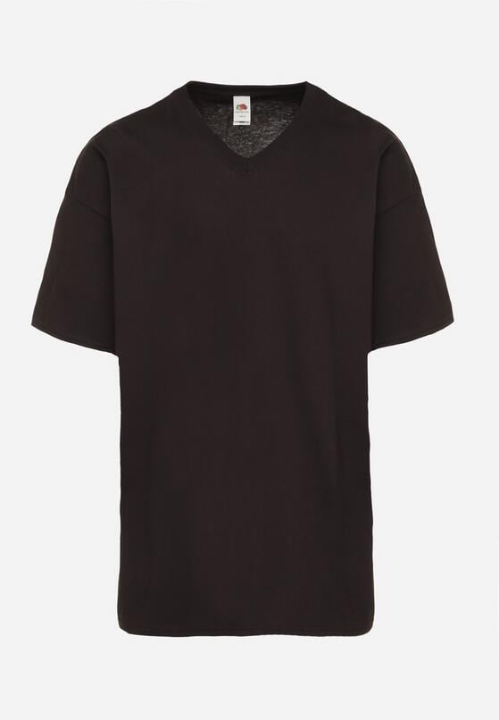 Tricou Negru 1