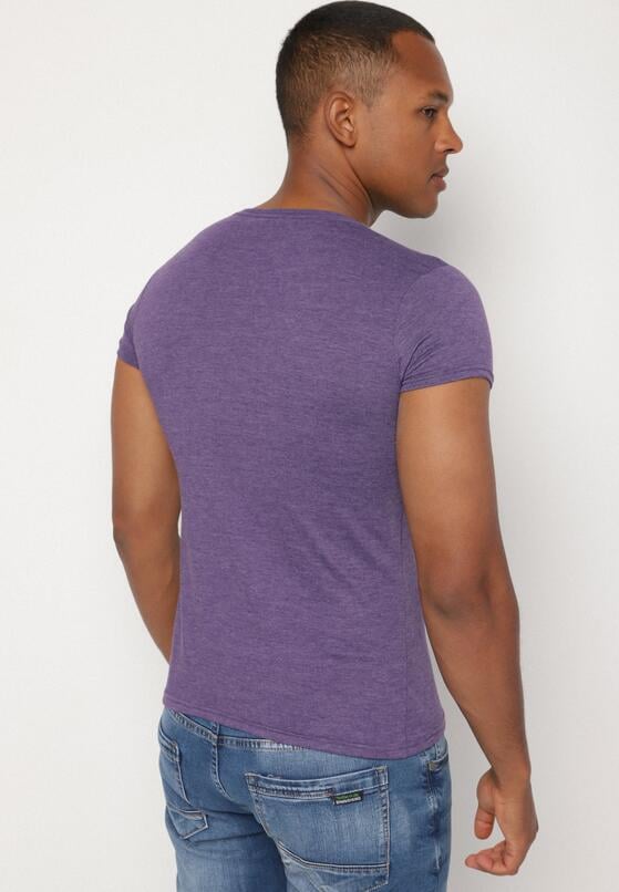 T-shirt Mov 3