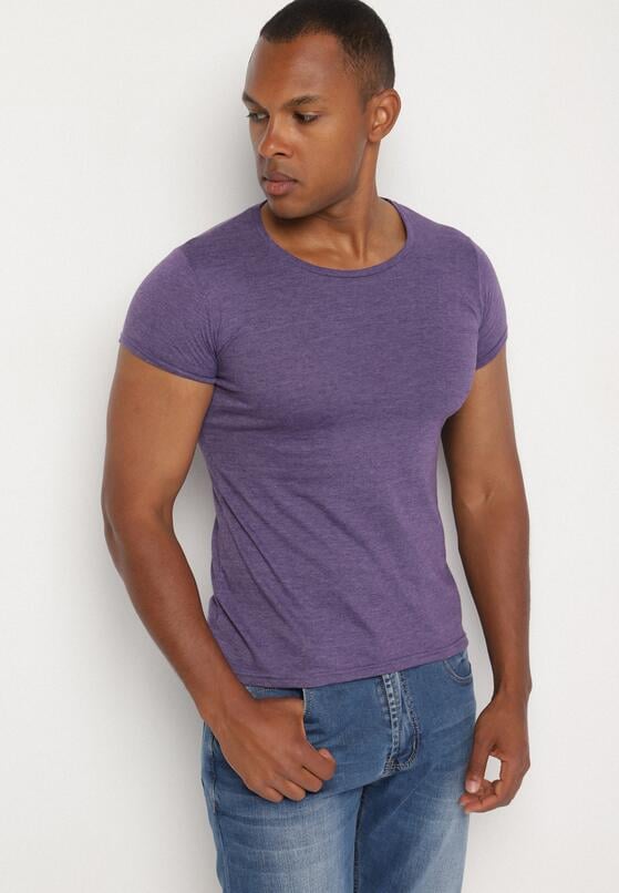 T-shirt Mov 4